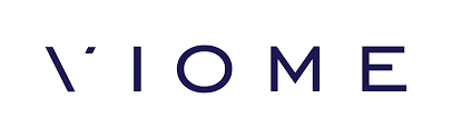 Viome Coupons Viome Coupons
